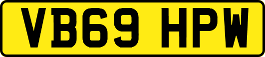 VB69HPW