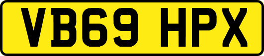 VB69HPX