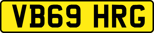VB69HRG