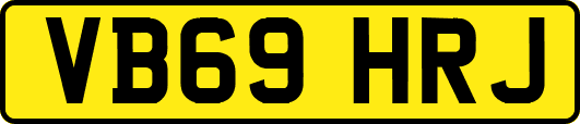 VB69HRJ