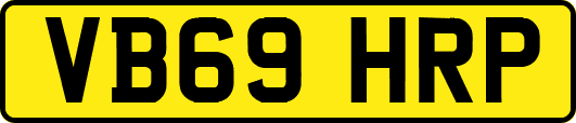 VB69HRP