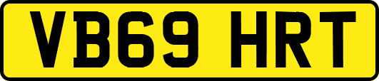 VB69HRT