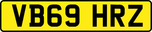 VB69HRZ
