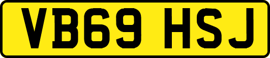 VB69HSJ