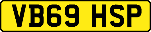 VB69HSP