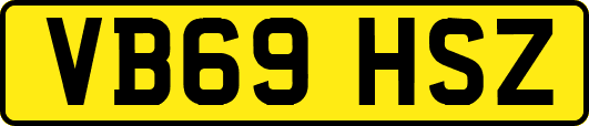 VB69HSZ