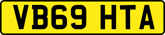 VB69HTA