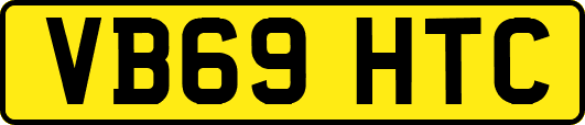 VB69HTC
