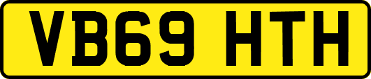 VB69HTH