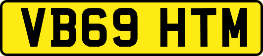VB69HTM