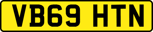 VB69HTN