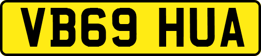 VB69HUA