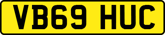 VB69HUC