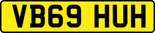 VB69HUH