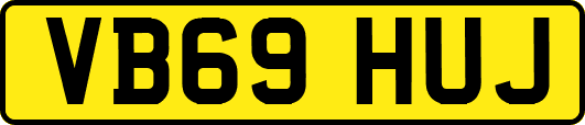 VB69HUJ