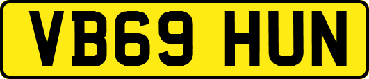 VB69HUN