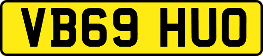VB69HUO