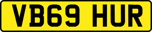 VB69HUR