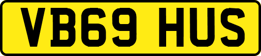 VB69HUS