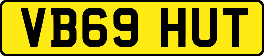 VB69HUT
