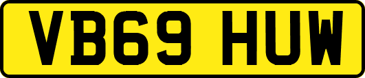 VB69HUW