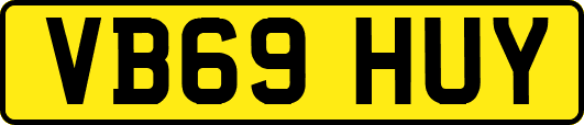 VB69HUY
