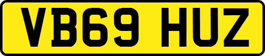 VB69HUZ