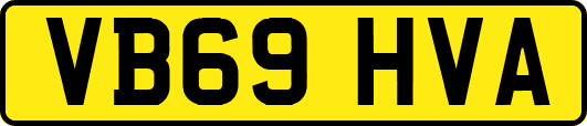 VB69HVA