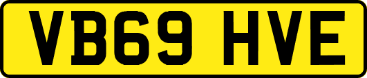 VB69HVE