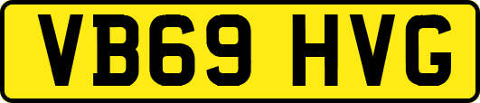 VB69HVG