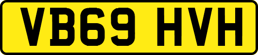 VB69HVH