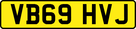 VB69HVJ