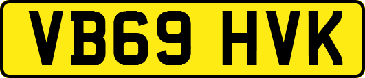 VB69HVK