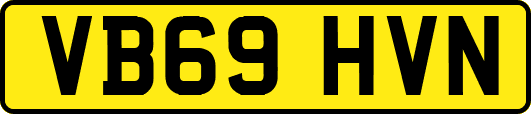 VB69HVN