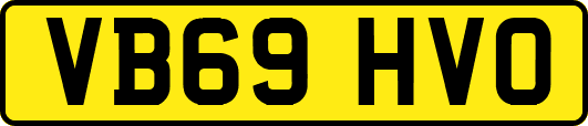 VB69HVO