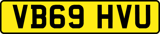 VB69HVU
