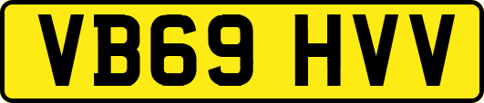VB69HVV