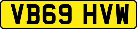 VB69HVW