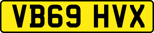 VB69HVX