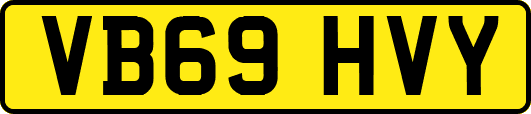 VB69HVY