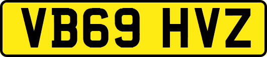 VB69HVZ