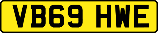 VB69HWE