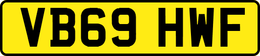 VB69HWF