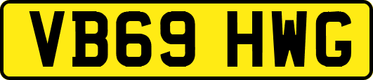 VB69HWG