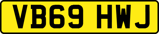 VB69HWJ