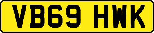 VB69HWK