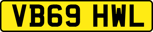 VB69HWL