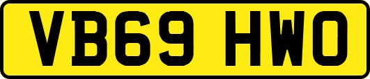 VB69HWO
