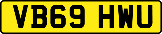 VB69HWU