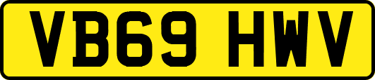 VB69HWV